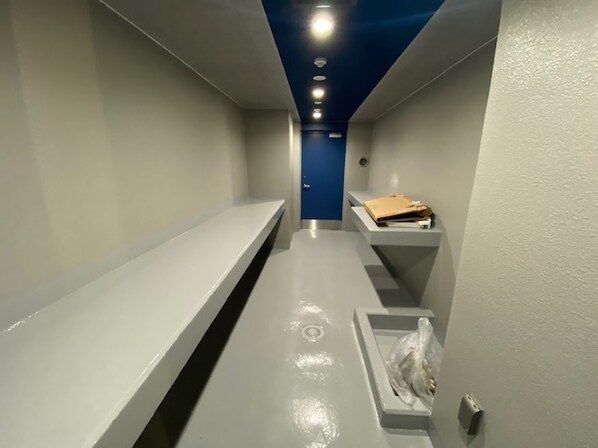 ステージファースト桜新町の物件内観写真